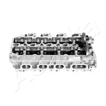 Culasse de cylindre ASHIKA MI032S
