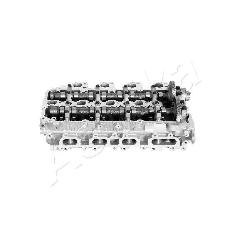 Culasse de cylindre ASHIKA MI032S