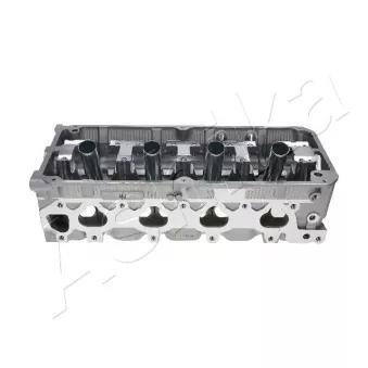 Culasse de cylindre ASHIKA MI037S