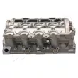 Culasse de cylindre ASHIKA MZ001S - Visuel 1