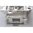 Culasse de cylindre ASHIKA MZ001S - Visuel 2