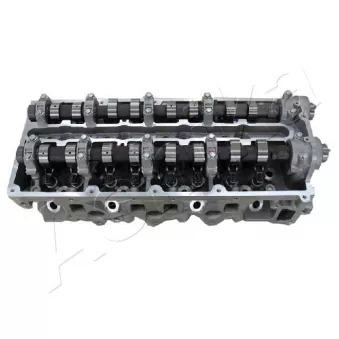Culasse de cylindre ASHIKA MZ003S
