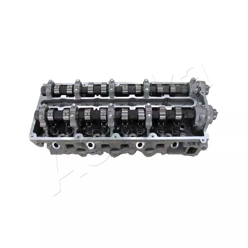 Culasse de cylindre ASHIKA MZ003S