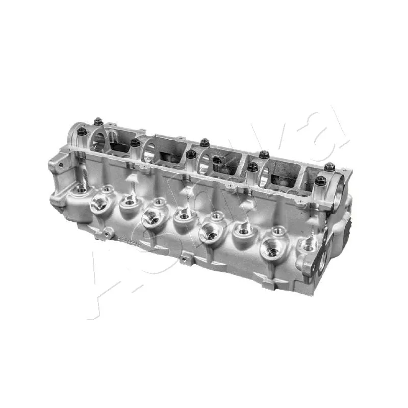 Culasse de cylindre ASHIKA MZ005S