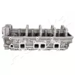 Culasse de cylindre ASHIKA MZ006S - Visuel 2