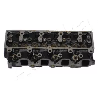 Culasse de cylindre ASHIKA NS005S