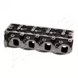 Culasse de cylindre ASHIKA NS007S - Visuel 1