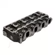 Culasse de cylindre ASHIKA NS007S - Visuel 3