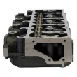 Culasse de cylindre ASHIKA NS008S - Visuel 2