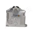 Culasse de cylindre ASHIKA NS010S - Visuel 3