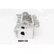 Culasse de cylindre ASHIKA NS013S - Visuel 3
