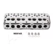 Culasse de cylindre ASHIKA NS014S - Visuel 2