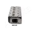 Culasse de cylindre ASHIKA NS014S - Visuel 3