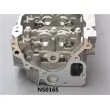 Culasse de cylindre ASHIKA NS016S - Visuel 2