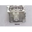 Culasse de cylindre ASHIKA NS016S - Visuel 3