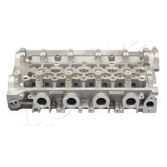 Culasse de cylindre ASHIKA NS017S