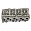 Culasse de cylindre ASHIKA NS018S - Visuel 1