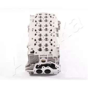 Culasse de cylindre ASHIKA NS022S