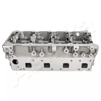 Culasse de cylindre ASHIKA NS024S