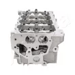 Culasse de cylindre ASHIKA NS024S - Visuel 3