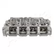 Culasse de cylindre ASHIKA NS025S - Visuel 1