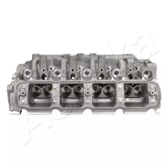 Culasse de cylindre ASHIKA NS025S
