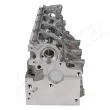 Culasse de cylindre ASHIKA NS025S - Visuel 2