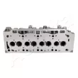 Culasse de cylindre ASHIKA NS025S - Visuel 3