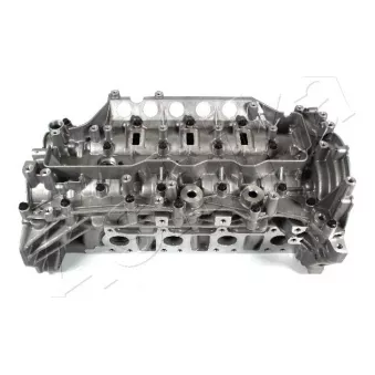 Culasse de cylindre ASHIKA NS026S