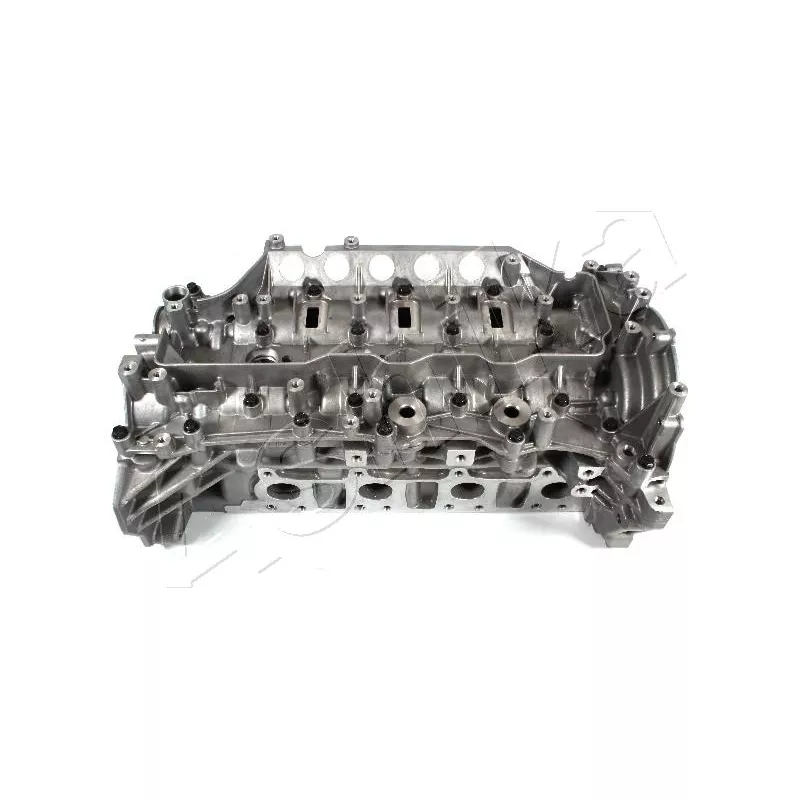 Culasse de cylindre ASHIKA NS026S