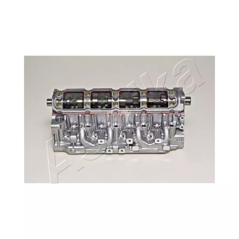 Culasse de cylindre ASHIKA NS027S
