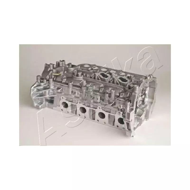 Culasse de cylindre ASHIKA NS029S
