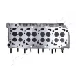 Culasse de cylindre ASHIKA NS031S - Visuel 3