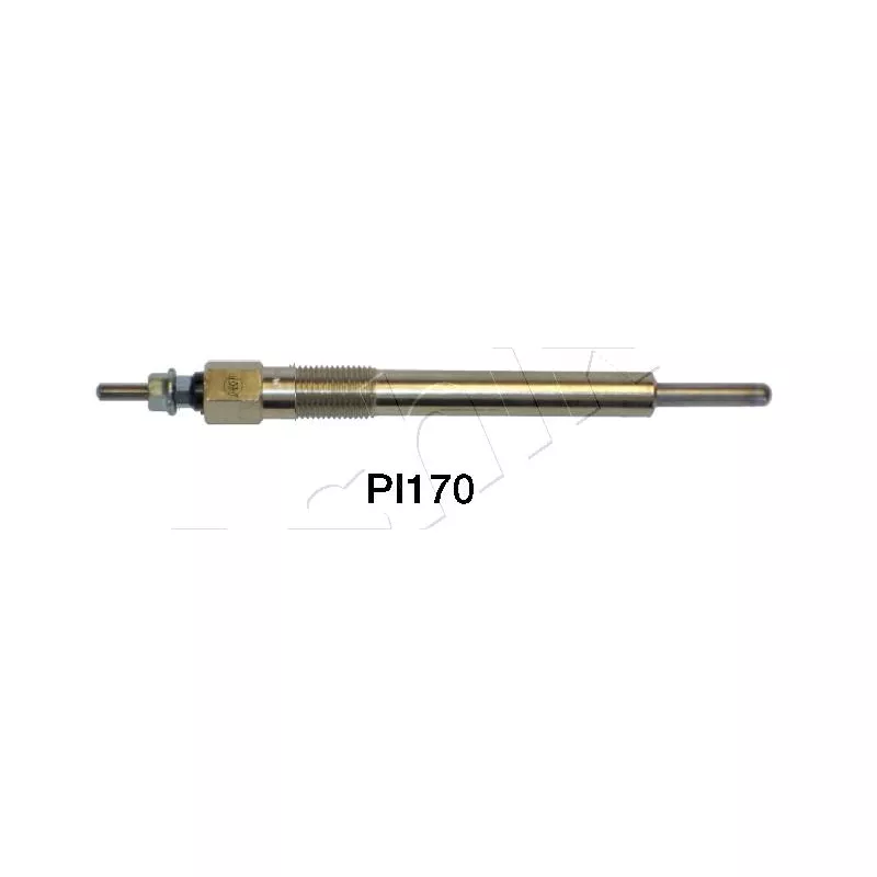 Bougie de préchauffage ASHIKA PI170