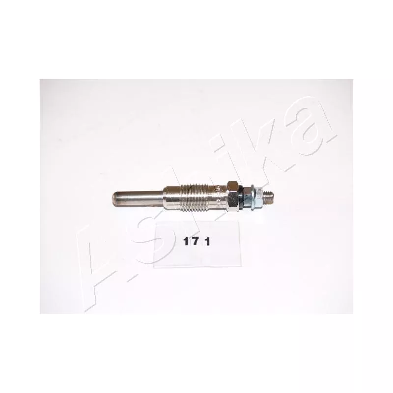 Bougie de préchauffage ASHIKA PI171