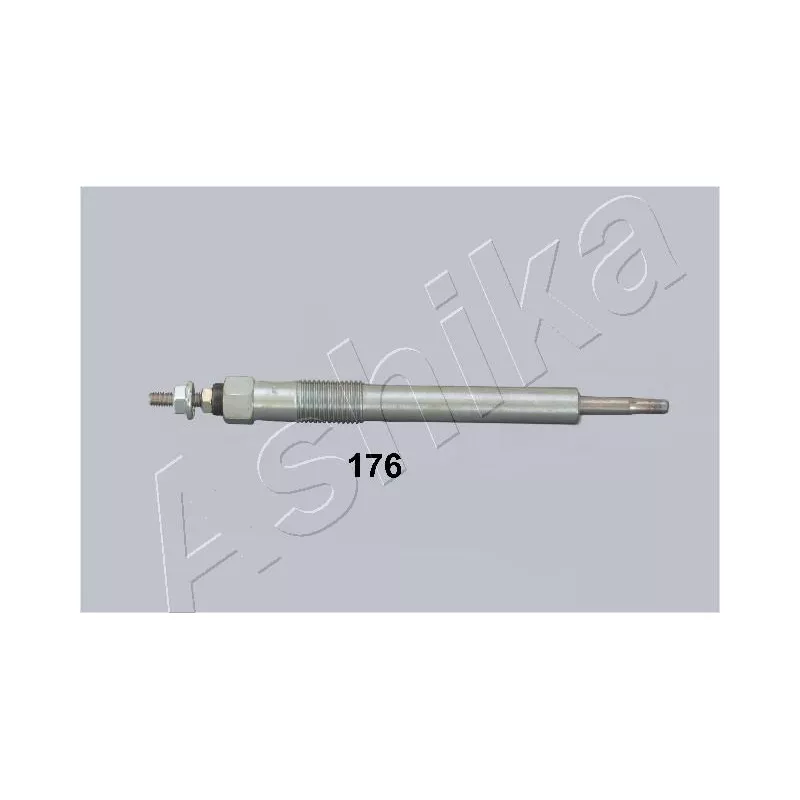 Bougie de préchauffage ASHIKA PI176
