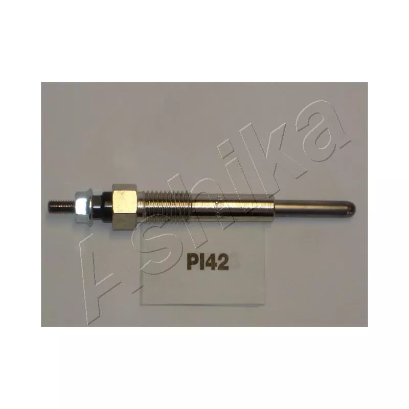 Bougie de préchauffage ASHIKA PI42