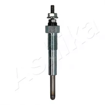 Bougie de préchauffage ASHIKA PI43