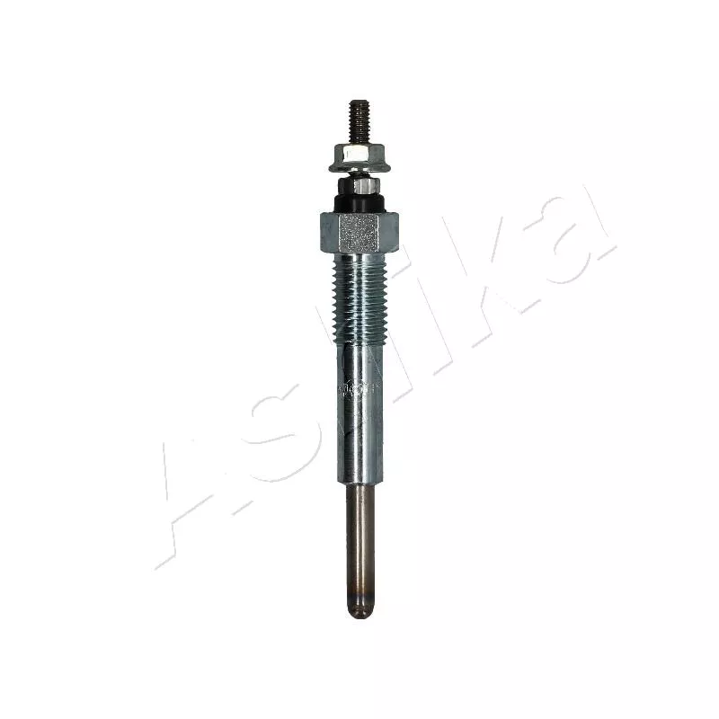 Bougie de préchauffage ASHIKA PI43