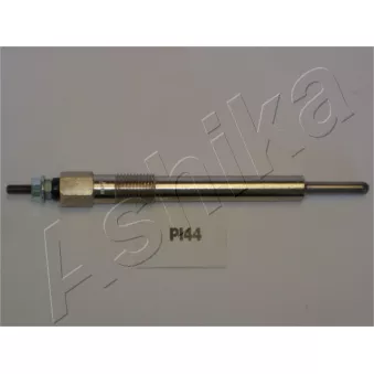Bougie de préchauffage ASHIKA PI44
