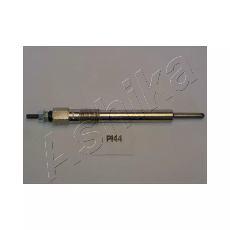 Bougie de préchauffage ASHIKA PI44