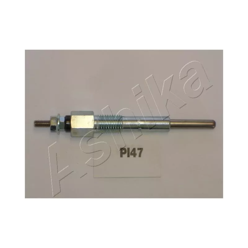 Bougie de préchauffage ASHIKA PI47