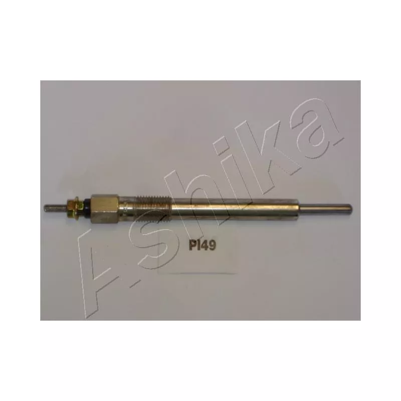 Bougie de préchauffage ASHIKA PI49