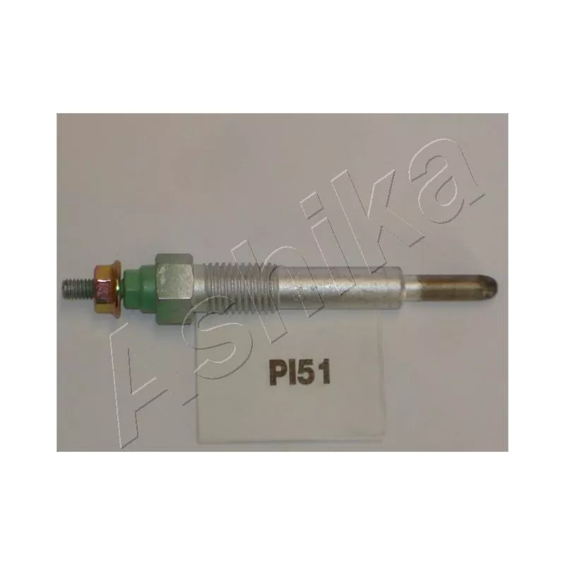 Bougie de préchauffage ASHIKA PI51