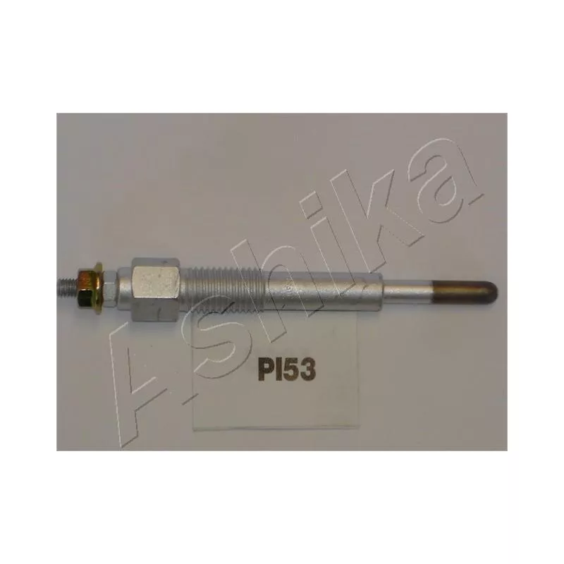 Bougie de préchauffage ASHIKA PI53