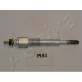 Bougie de préchauffage ASHIKA PI54