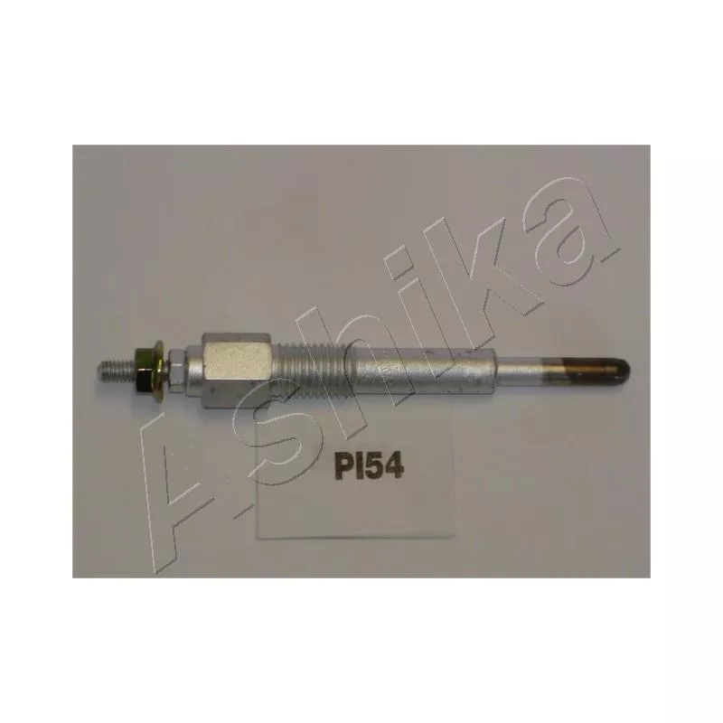 Bougie de préchauffage ASHIKA PI54