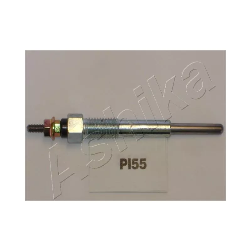 Bougie de préchauffage ASHIKA PI55