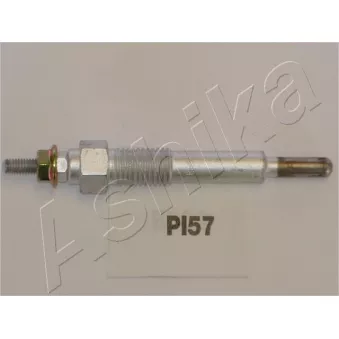 Bougie de préchauffage ASHIKA PI57