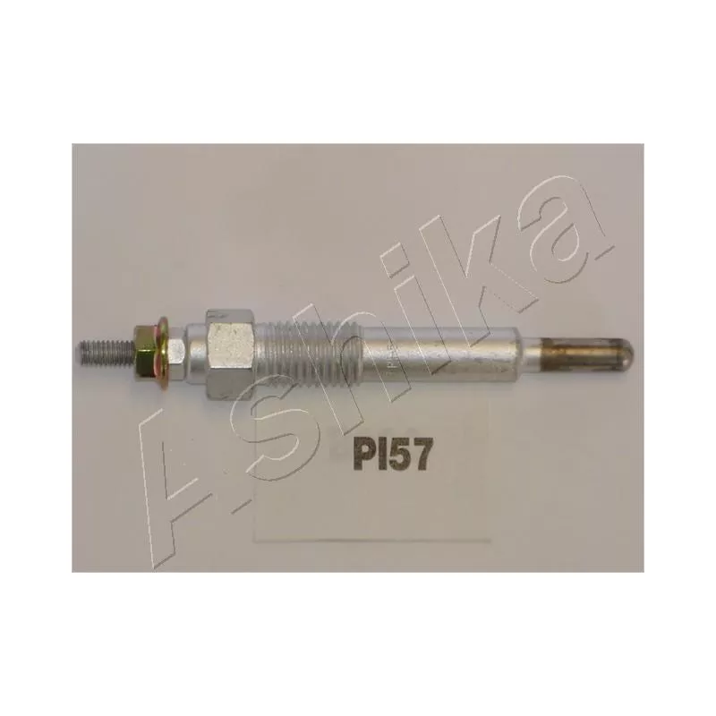Bougie de préchauffage ASHIKA PI57
